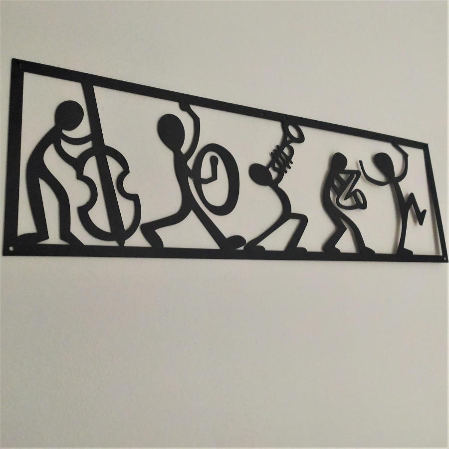 Due Ale - Nuova Casa Di Corte A *